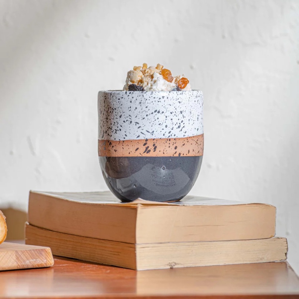 Ceramic mugs - Picture 6 of 6